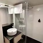 Casa Española Apartamento Ath