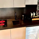 Apartamento Casa Española Ath