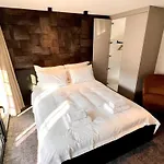 Casa Española Apartamento Ath