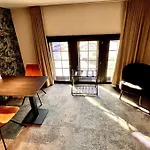 Casa Española Apartamento