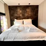 Casa Española Ath