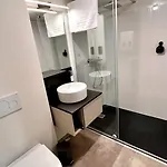 Apartamento Casa Española Ath