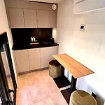Apartamento Casa Española