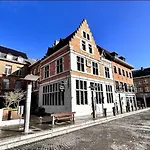 Casa Española Ath