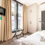 Apartamento Casa Española Ath