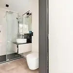 Casa Española Apartamento