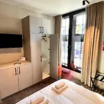 Apartamento Casa Española Ath