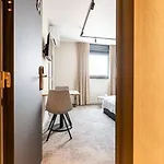 Apartamento Casa Española *