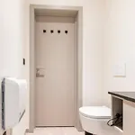 Casa Española Apartamento