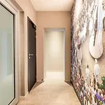 Apartamento Casa Española Ath