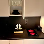 Casa Espanola Ath