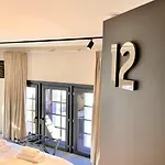 Casa Española Apartamento Ath