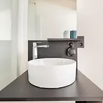 Casa Española Apartamento