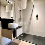 Apartamento Casa Española Ath