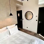 Apartamento Casa Española