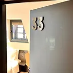 Apartamento Casa Española