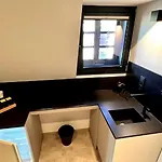 Casa Española Apartamento *