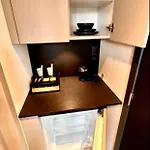 Apartamento Casa Española *
