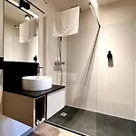 Apartamento Casa Española Ath
