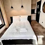 Casa Española Apartamento *
