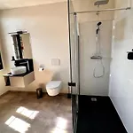 Apartamento Casa Española