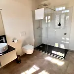 Casa Española Apartamento