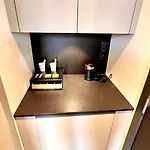 Apartamento Casa Española *