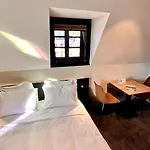 Casa Española