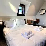 Apartamento Casa Española *