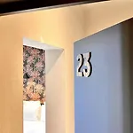 Casa Española *