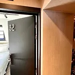 Casa Española Apartamento