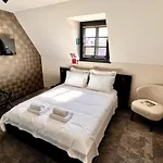 Casa Española