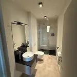 Casa Española Apartamento