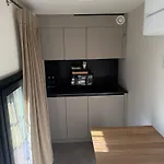 Casa Española Apartamento