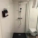 Apartamento Casa Española