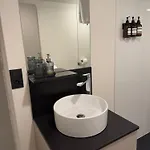 Casa Española Apartamento *