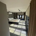 Apartamento Casa Española