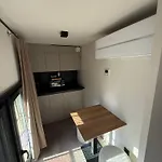 Casa Española Apartamento *