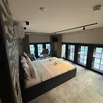 Casa Española Apartamento Ath