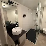 Apartamento Casa Española Ath