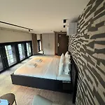 Casa Española * Ath