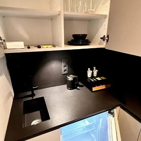 Casa Espanola * Ath