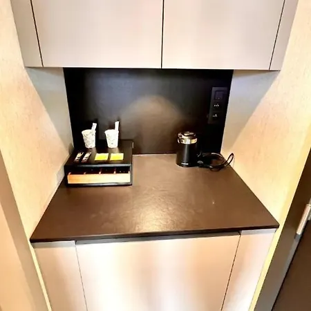 Apartment Casa Espanola *